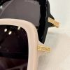 CC* Eyewear SIZE: 53-22-142