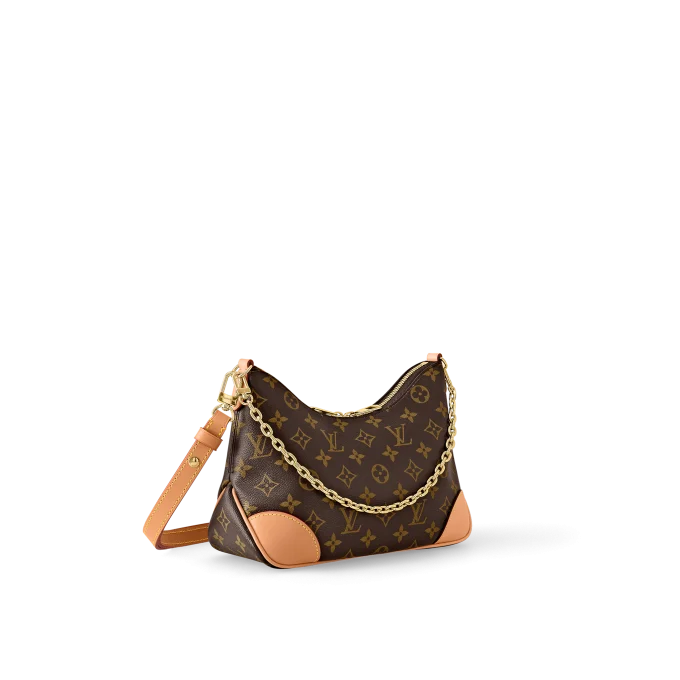 L hot sale M45831 Boulogne - Image 11