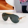 LOEW* Eyewear SIZE: 146-0-143
