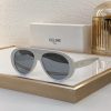 CELIN* Eyewear SIZE: 55-15-140