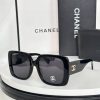 CC* Eyewear SIZE: 54-21-145