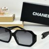 CC* Eyewear SIZE: 66-14-145