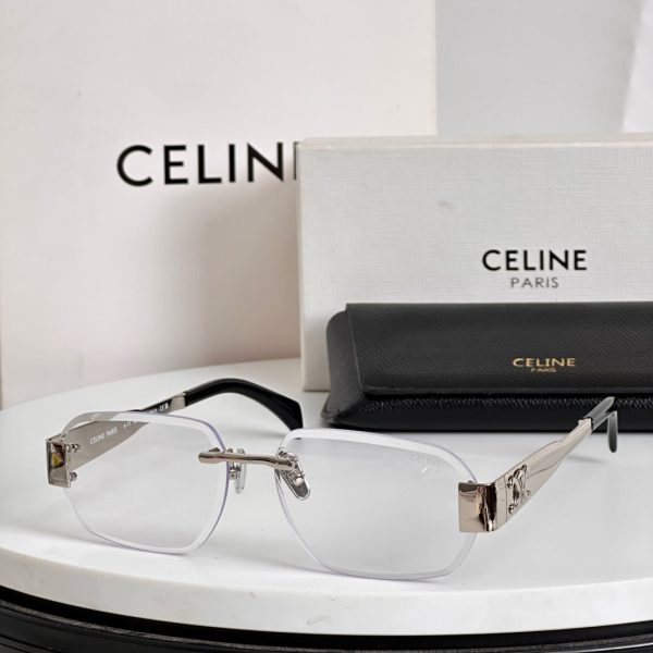 CELIN* Eyewear SIZE: