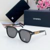 CC* Eyewear SIZE: 55-20-145