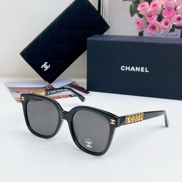 CC* Eyewear SIZE: 55-20-145