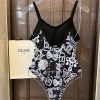 cc* Swimwear #70