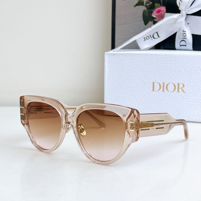DI*R Eyewear SIZE: 55-18-140 - Image 17