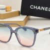CC* Eyewear SIZE: 62-16-147