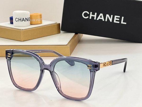 CC* Eyewear SIZE: 62-16-147