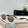 PRA Eyewear SIZE: 55-20-140