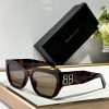 BALE**IAGA Eyewear SIZE: 56-17-130