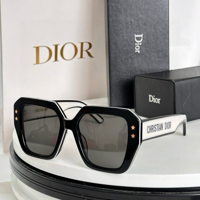 DI*R Eyewear SIZE: 53-20-145 - Image 5