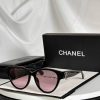CC* Eyewear SIZE: