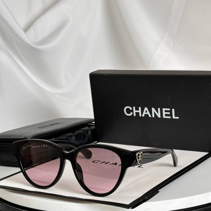 CC* Eyewear SIZE: - Image 17