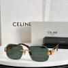 CELIN* Eyewear SIZE: