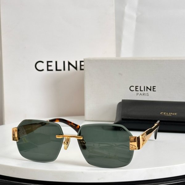 CELIN* Eyewear SIZE: