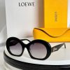 LOEW* Eyewear SIZE: 52-21-143