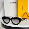 LOEW* Eyewear SIZE: 54-16-145