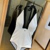 cc* Swimwear #75