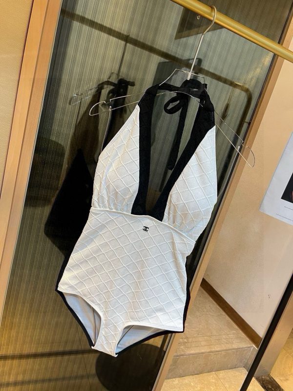 cc* Swimwear #75