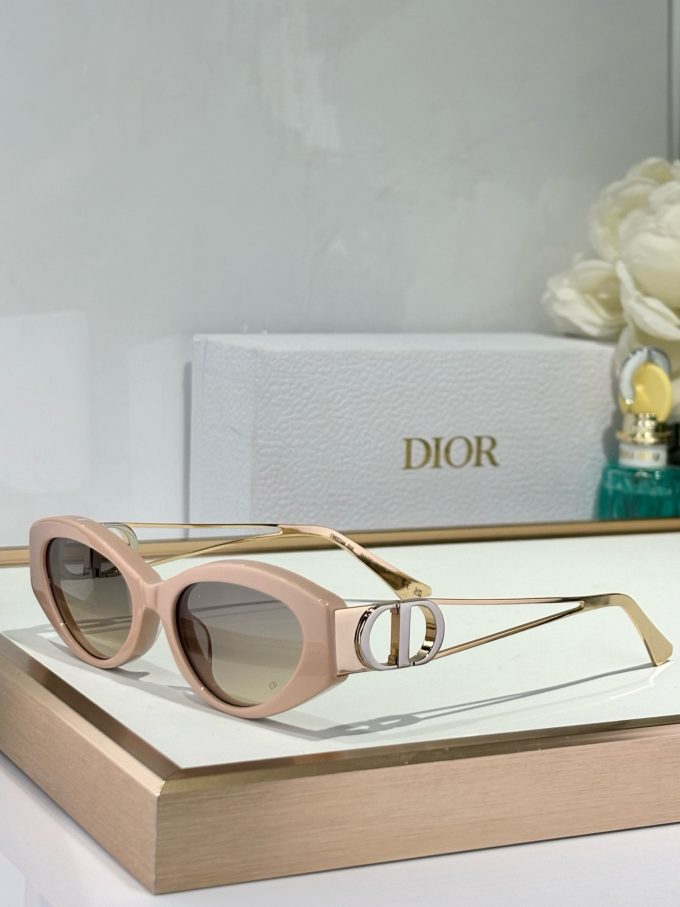 DI*R Eyewear SIZE: - Image 17