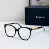 CC* Eyewear SIZE: 57-16-145