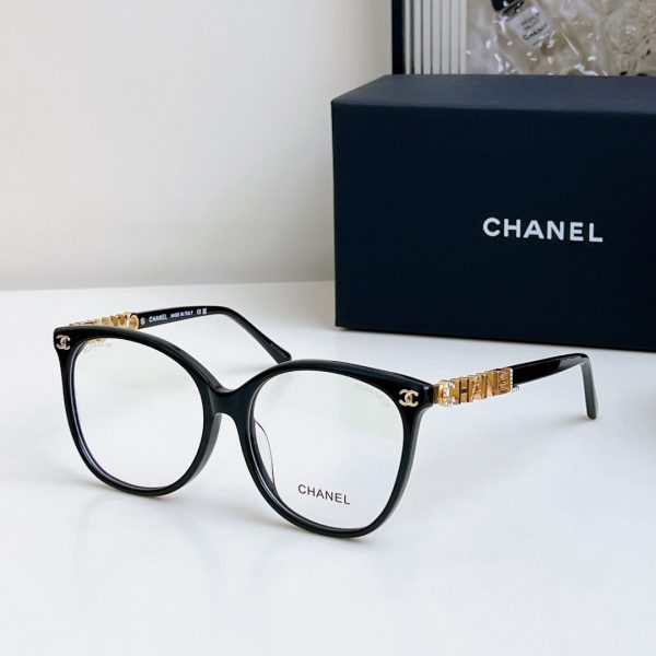 CC* Eyewear SIZE: 57-16-145