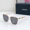 CC* Eyewear SIZE: 64-16-145