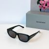 BALE**IAGA Eyewear SIZE: 57-17-145