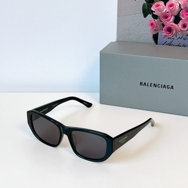 BALE**IAGA Eyewear SIZE: 57-17-145