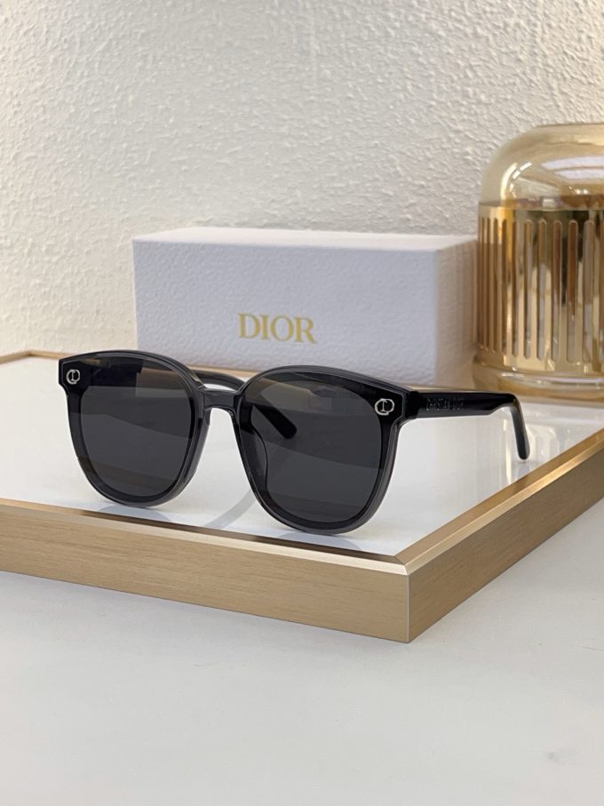DI*R Eyewear SIZE: 63-17-142 - Image 6
