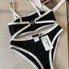 cc* Swimwear #77