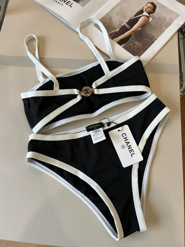 cc* Swimwear #77