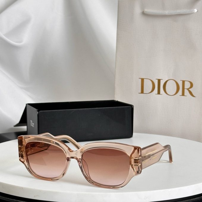 DI*R Eyewear SIZE: 55-18-140 - Image 17