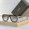 D*TA Eyewear SIZE: 995-30-125
