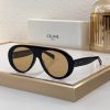 CELIN* Eyewear SIZE: 55-15-140