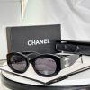 CC* Eyewear SIZE: 52-20-145