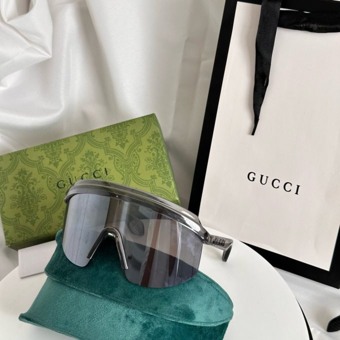 GG* Eyewear SIZE: 99-1-130 - Image 7