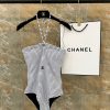 cc* Swimwear #79