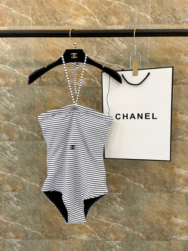 cc* Swimwear #79