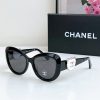 CC* Eyewear SIZE: 55-19-140