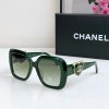 CC* Eyewear SIZE: 51-19-140