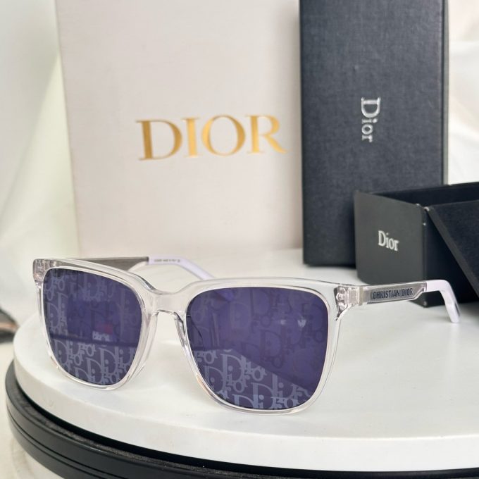 DI*R Eyewear SIZE: - Image 10