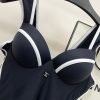 cc* Swimwear #80