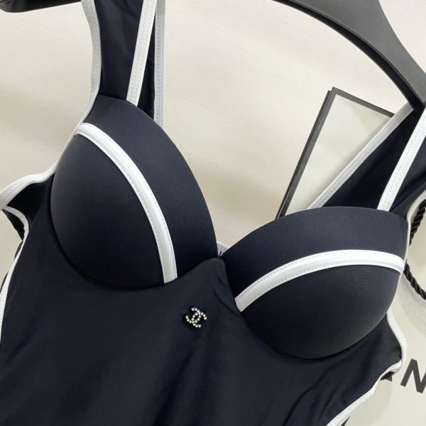 cc* Swimwear #80