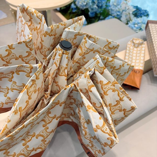 CL Umbrella 0001
