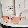 PRA Eyewear SIZE: 63-17-149