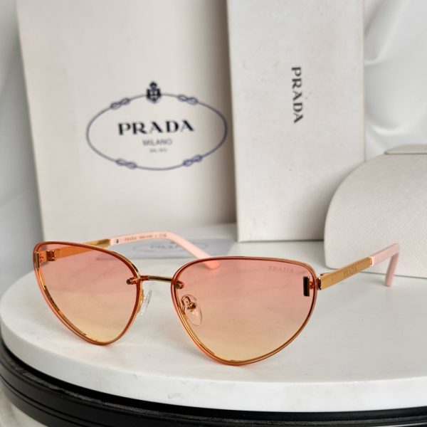 PRA Eyewear SIZE: 63-17-149