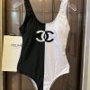 cc* Swimwear #82