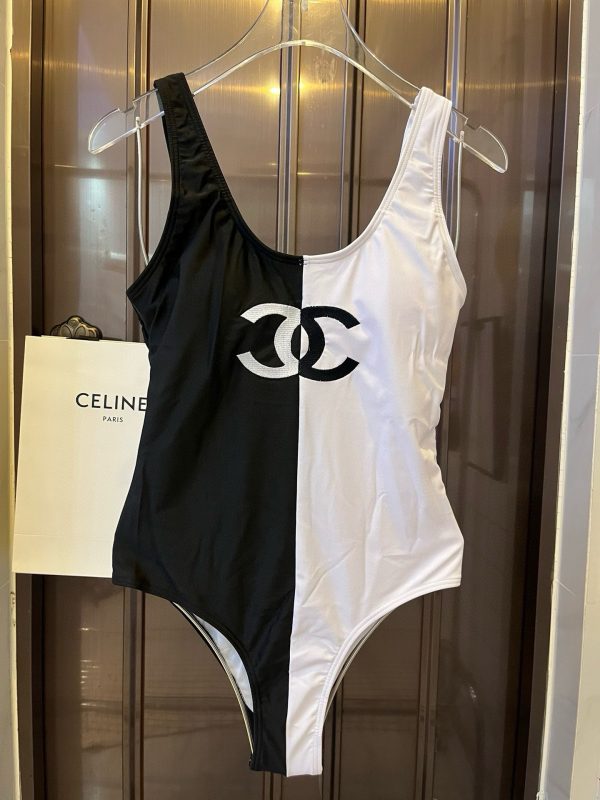 cc* Swimwear #82